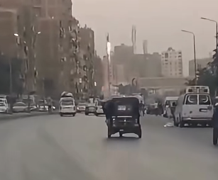 لقطة الشاشة 2026-08-28 101850